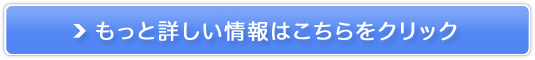̃^GEUz^II̔TCg