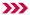 ̃^GEUz^II̔̔TCg